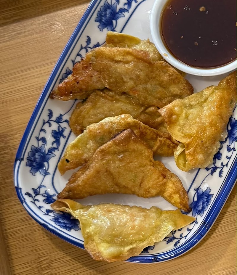 UDANG HERITAGE - UDANG HERITAGE G08, PUSAT REKREASI BISTARI IMPIAN, LARKIN, Jalan Serantau, Taman Dato Onn, 80350 Johor Bahru, Johor Darul Ta'zim, Malaysia