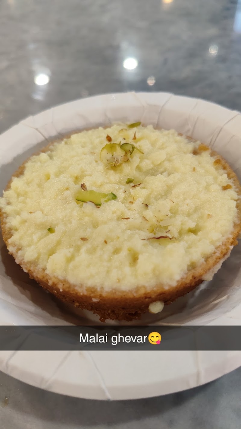 Kota Kachori - Kota Kachori No. 121, Shop No. 2, Ground Floor, Salarpuria, Money Center, opposite Forum Mall, 7th Block, Koramangala, Bengaluru, Karnataka 560095, India
