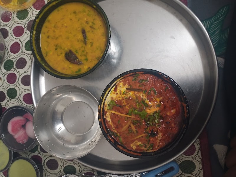 Lucky 9 Family Restaurant - Lucky 9 Family Restaurant Badshahpur Sohna Rd, near Omaxe City Mall, Block S, Uppal Southend, Sector 49, Gurugram, Haryana 122018, India