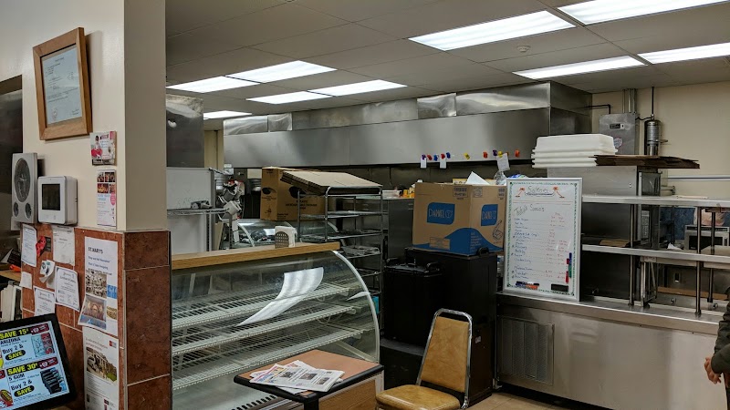 Salkara Catering and Grocery - Salkara Catering and Grocery, 592 N Pinecrest Rd, Bolingbrook, IL 60440, USA
