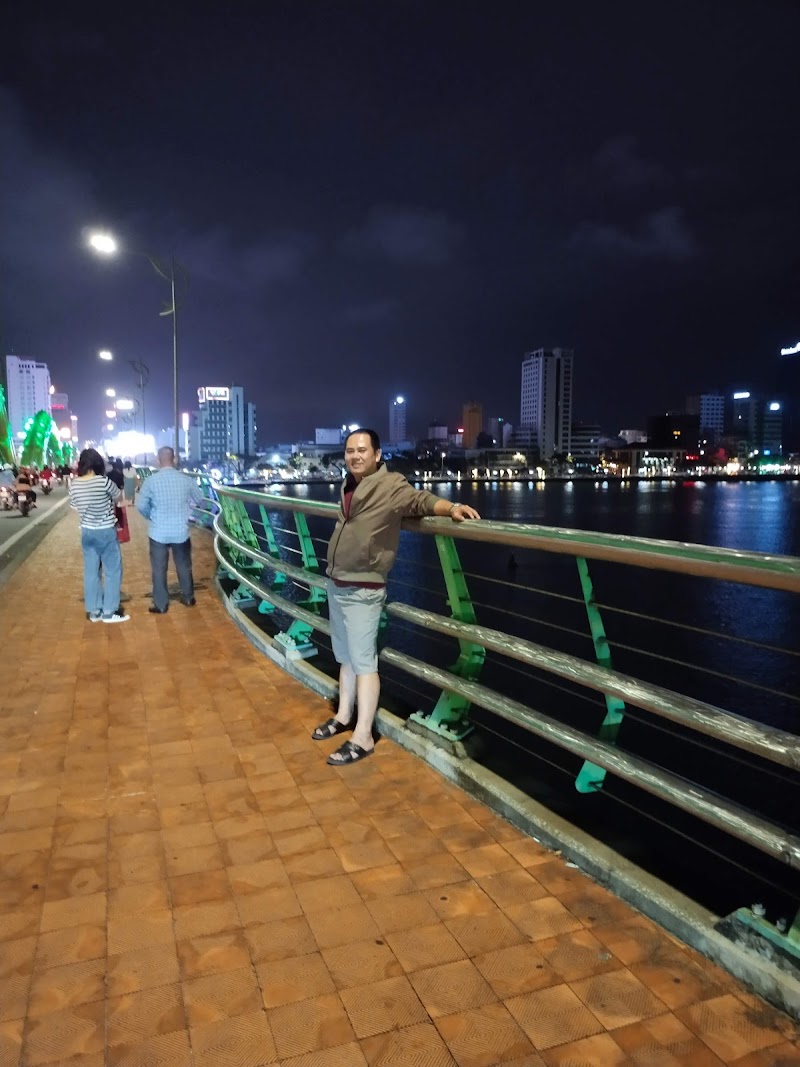 Bãi Biển . An Dương Quy Nhơn - Bãi Biển . An Dương Quy Nhơn, P6X7+7WH, An Dương Vương, Quy Nhơn Nam, Gia Lai, Vietnam