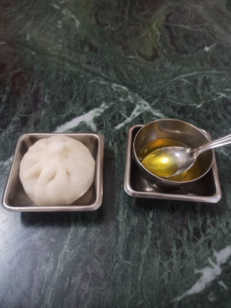 Mehendale's Swad Dining - Mehendale's Swad Dining Arrey Warrey Rd, Malgund, Rahataghar, Maharashtra 415615, India