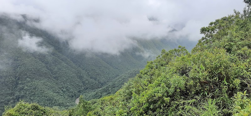 Mawkdok - Mawkdok Mawkdok, Meghalaya 793108, India