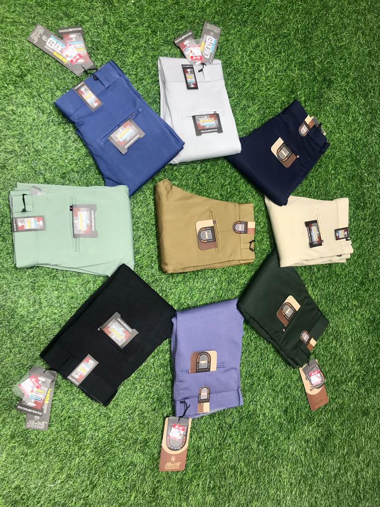 Sapna Man's And Kids Wear - Sapna Man's And Kids Wear, Sakri, Bilaspur, Chhattisgarh 495003, India