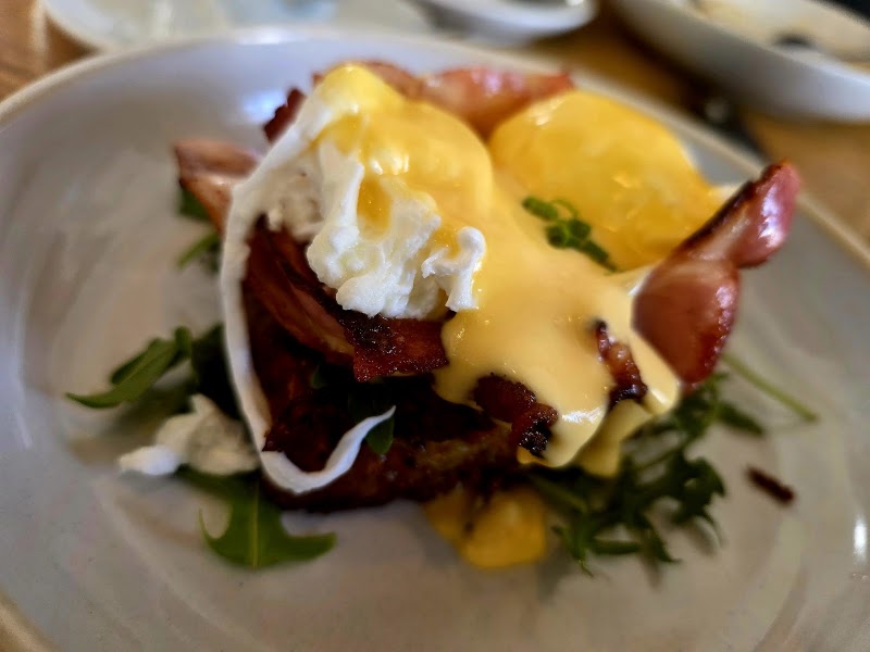 Cheol's Cafe - Cheol's Cafe Shop 8/609 Beaufort St, Mount Lawley WA 6050, Australia