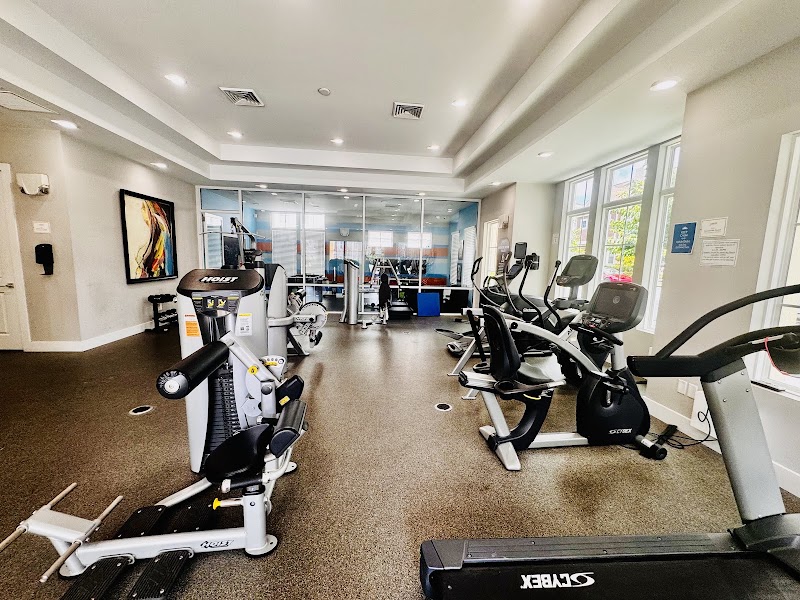 Magic Villa house 5 minutes to Disney - Magic Villa house 5 minutes to Disney 7543 Sunflower Dr, Kissimmee, FL 34747, USA