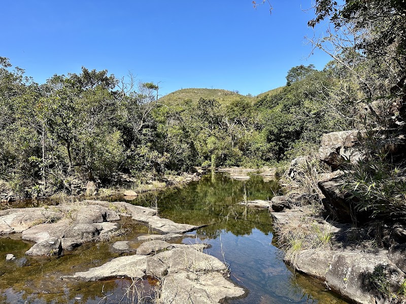 Wang Chung Stream - Wang Chung Stream, Bride's Pool Rd, Shuen Wan, New Territories, Hong Kong