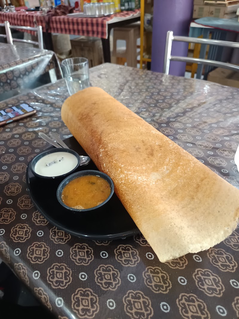 Tripti Restaurant & Sweets Home - Tripti Restaurant & Sweets Home behind lic office, Padmanabhpur, Bhilai, Chhattisgarh 491001, India