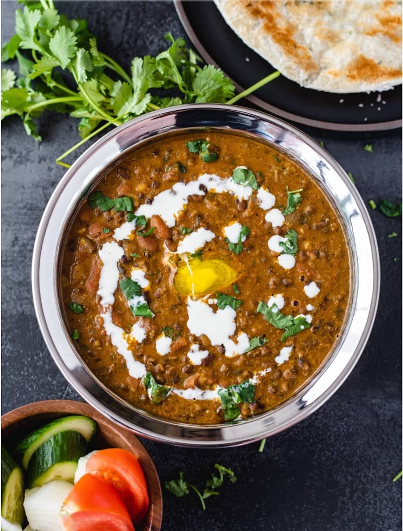 SardarJi Malai Chaap Wale - SardarJi Malai Chaap Wale Ground Floor, M3M Urbana Premium, R3-29, Ramgarh, Sector 67, Gurugram, Haryana 122101, India