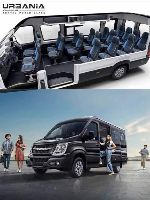 Manik's Tour & Travel | Best Travel Agency in Varanasi | Car Rental | Tour Operator | Airport Taxi | Ayodhya Taxi - Manik's Tour & Travel | Best Travel Agency in Varanasi | Car Rental | Tour Operator | Airport Taxi | Ayodhya Taxi D 47/145, Anandbagh, Ramapura Luxa, Varanasi, Uttar Pradesh 221010, India
