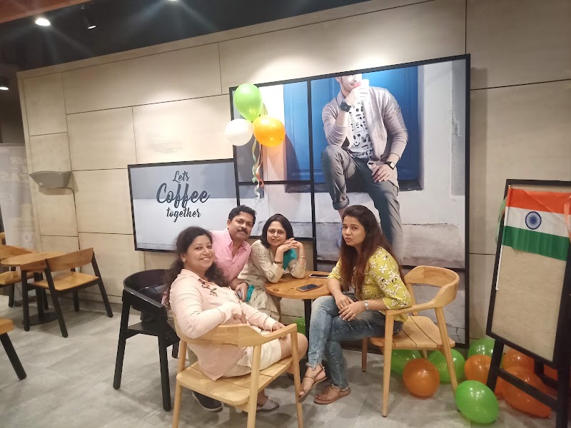 Lake Mall - Lake Mall, 104, Rash Behari Ave, Lake Market, Kalighat, Kolkata, West Bengal 700029, India