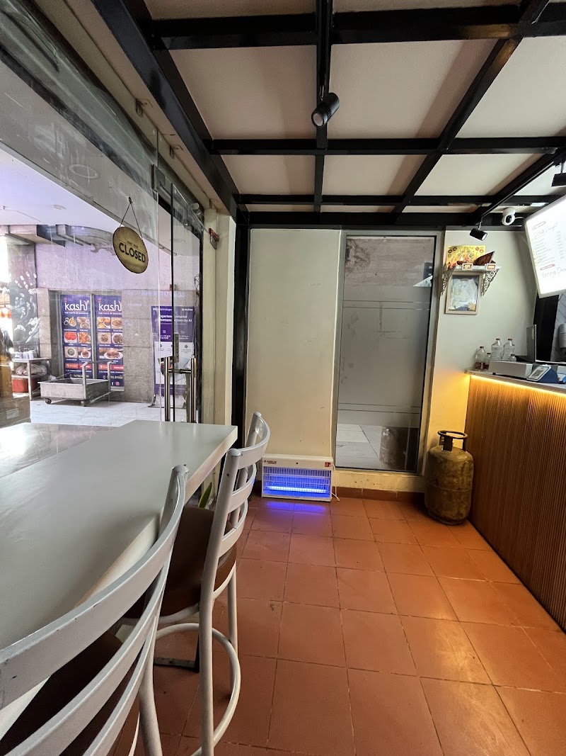 Benne House 49