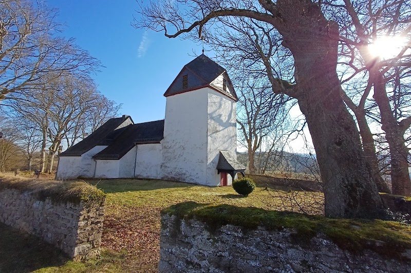 EifelSpuren Toskana der Eifel - EifelSpuren Toskana der Eifel, Sonnenhof, 53945 Blankenheim, Germany