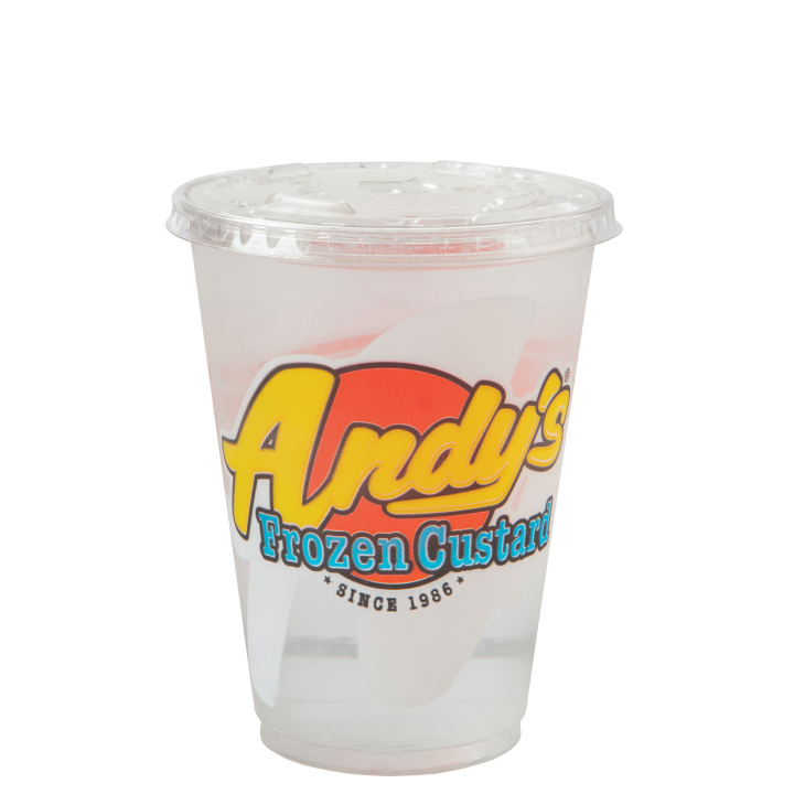 Andy's Frozen Custard - Andy's Frozen Custard 6106 S Broadway Ave, Tyler, TX 75703, USA