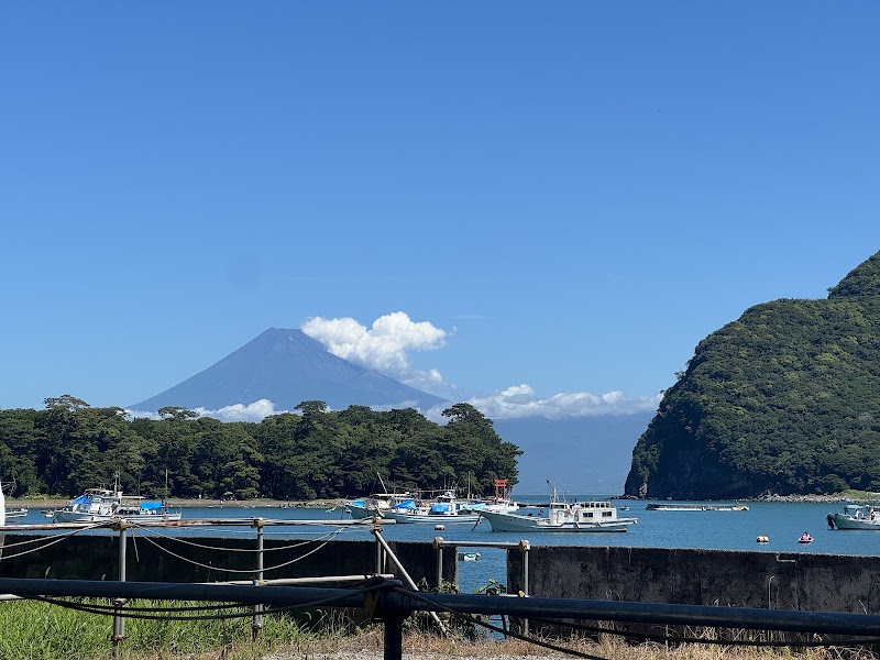 Mihama Beach - Mihama Beach, 2710 Heda, Numazu, Shizuoka 410-3402, Japan