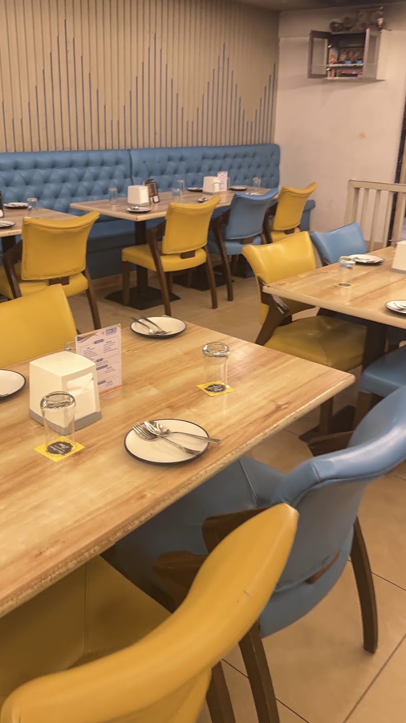 Flechazo Kothapet - Flechazo Kothapet Vaishnavi Onyx -1, 2nd Floor, 8-113, A&113/A/2, Saroornagar, Narsimha Puri Colony, Doctors Colony, Kothapet, Hyderabad, Telangana 500035, India