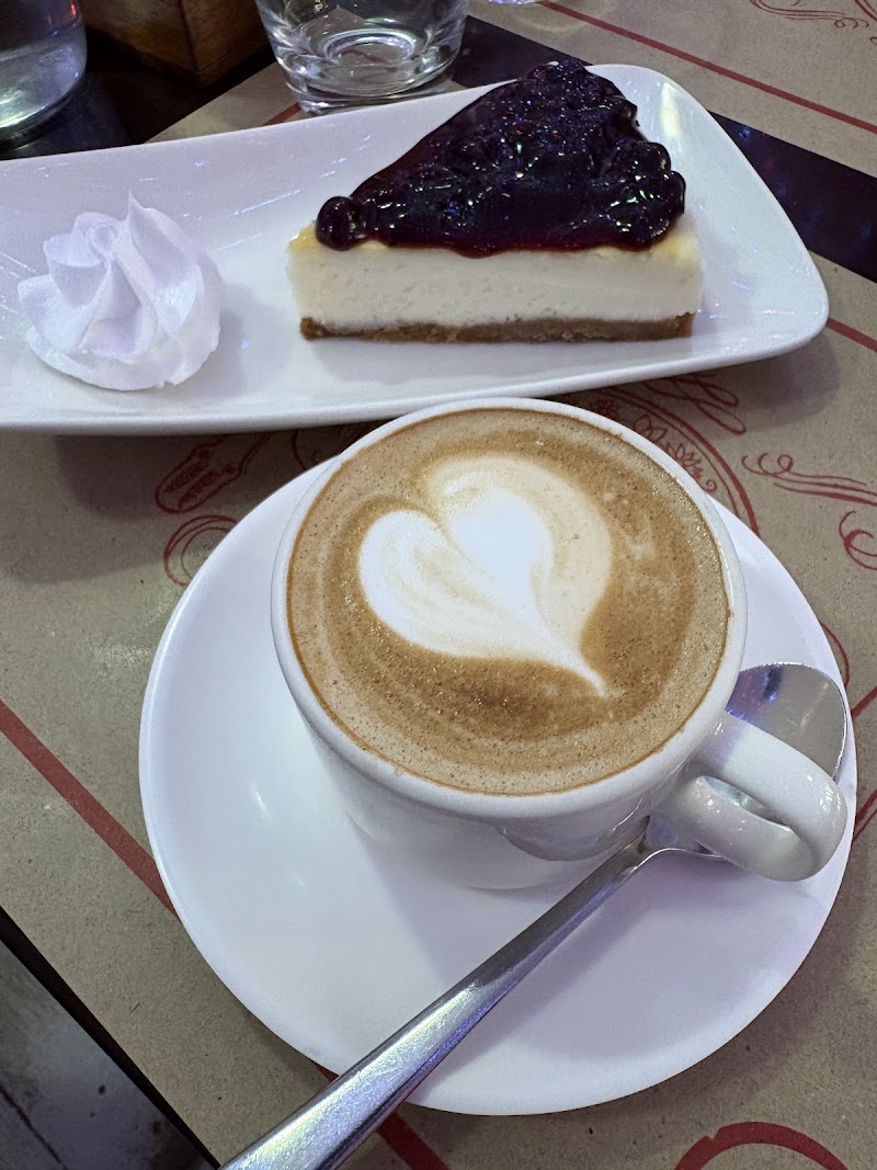 Roma's Cafe Diner - Roma's Cafe Diner, 24, 2nd, near Ravidas Gate, Lanka, Varanasi, Uttar Pradesh 221005, India