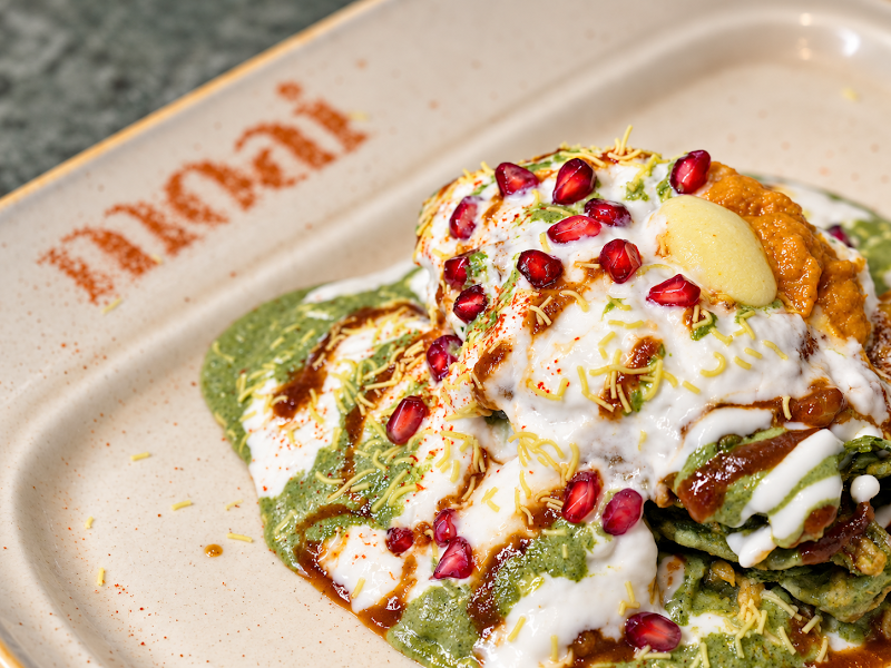 Moai, Jayanagar - Redefined Vegetarian Dining - Moai, Jayanagar - Redefined Vegetarian Dining 790/43, 9th Main Rd, 4th T Block East, 4th Block, Jayanagar, Bengaluru, Karnataka 560011, India