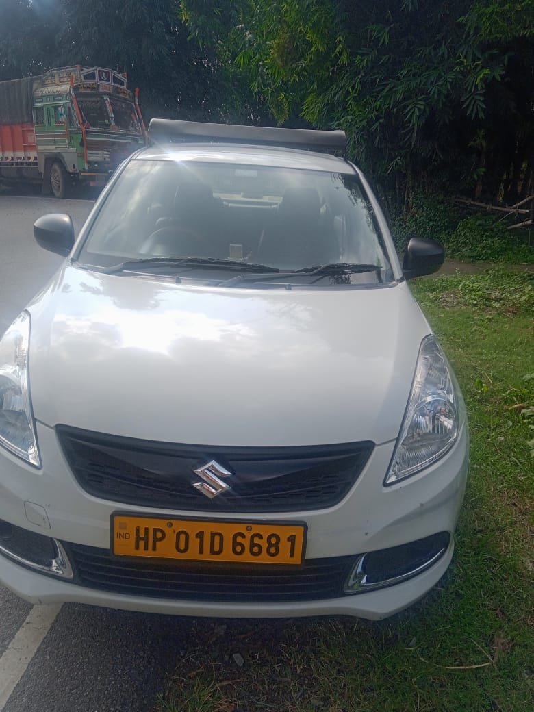 Amayra Tour & Travel - Amayra Tour & Travel, First Floor,Ward no 3, post office, Sudher, Narghota, Dharamshala, Himachal Pradesh 176215, India