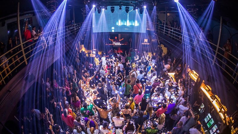Artistry Goa