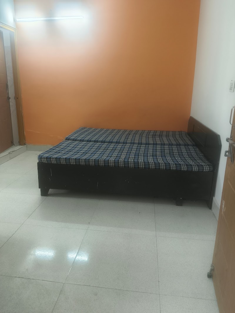 Prustel Living - Elizabeth House - Prustel Living - Elizabeth House, 27/2, Subhash Nagar, Dehradun, Bharu Wala Grant, Uttarakhand 248002, India