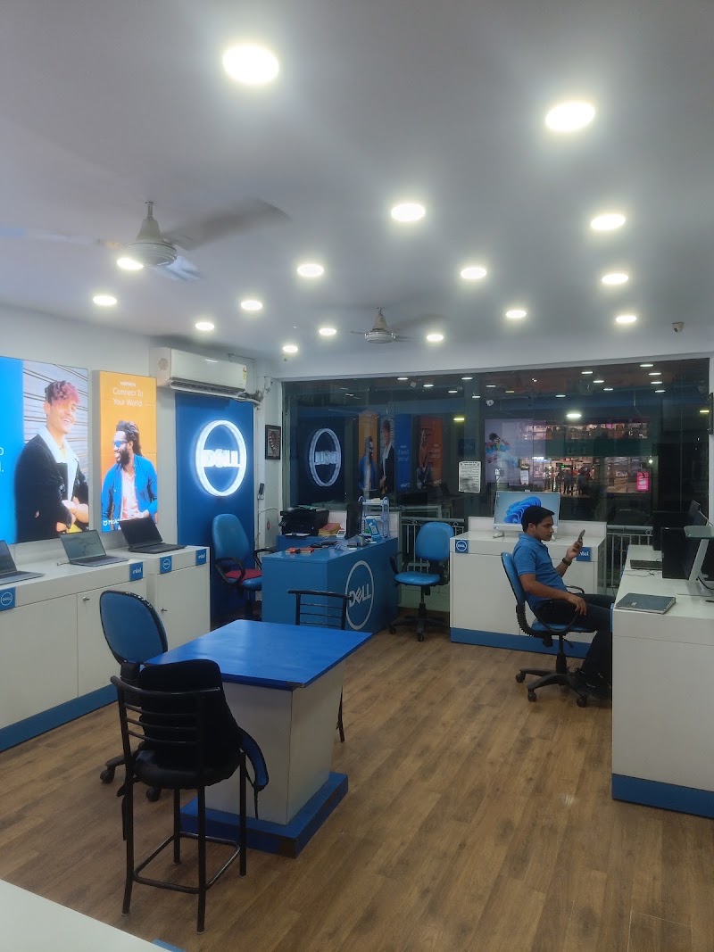 Geetanjali Colony, Raipur - Geetanjali Colony, Raipur, Below Raag Music Academy, Kachna Marg, near Indian Chili, Geetanjali Colony, Shankar Nagar, Raipur, Chhattisgarh 492004, India