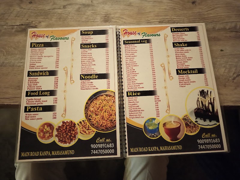 Shan E Punjab Dhaba - Shan E Punjab Dhaba, Ring Rd Number 2, Transport Nagar, Tatibandh, Chandanidih, Raipur, Chhattisgarh 492099, India