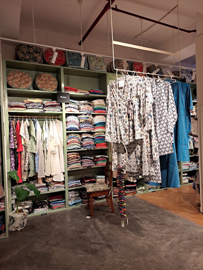 The Shop - The Shop 1st Floor, Shop No. GL-114 and GL-115, Crosspoint Mall, Sector 28, DLF Phase IV, Gurugram, Haryana 122009, India