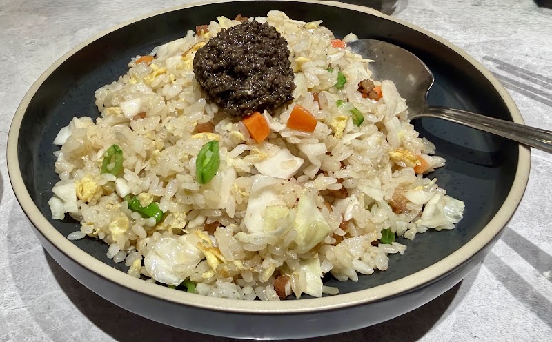 養心茶樓 蔬食飲茶 信義店 - 養心茶樓 蔬食飲茶 信義店 110, Taiwan, Taipei City, Xinyi District, Xingya Village, Songgao Rd, 11號4 樓
