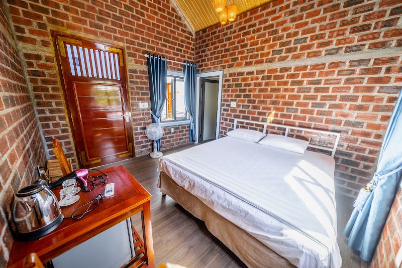 Phong Nha An An Homestay - Phong Nha An An Homestay Phong Nha village, Phong NHA, Phong Nha, Quảng Trị, Vietnam