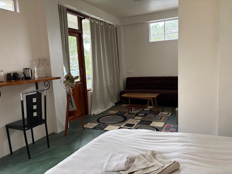 HILLS ABODE | HOMESTAY | SHILLONG - HILLS ABODE | HOMESTAY | SHILLONG MAWKIANG, Mawpat circle 2, Mawpat, Shillong, Meghalaya 793012, India