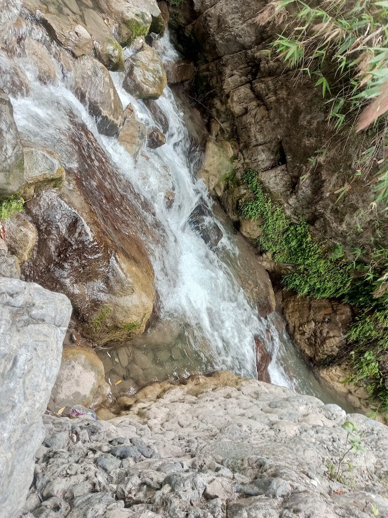 Uttarakhand Himalaya Homestay VO - Uttarakhand Himalaya Homestay VO 6, Pushpanjali Enclave, GMS Rd, Pushpanjali Enclave, Shakti Enclave, Kanwali, Dehradun, Uttarakhand 248171, India