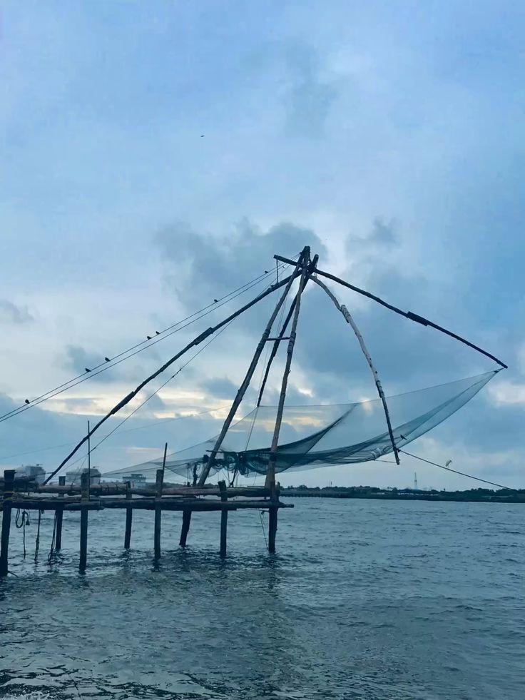 Kerala Tour Package - Kerala Tour Package, B- block, Virendar Nagar, Block B, Sant Nagar, Burari, New Delhi, Delhi, 110084, India