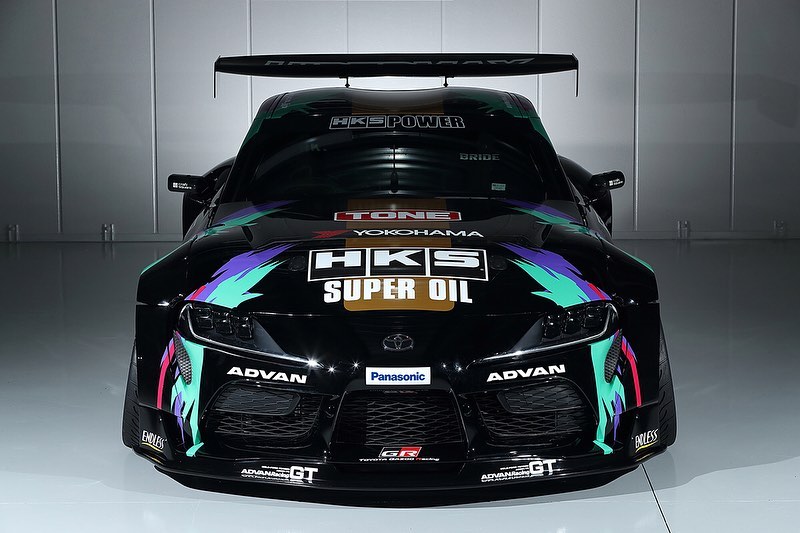 HKS (THAILAND) CO.,LTD. - HKS (THAILAND) CO.,LTD., Phraek Sa Mai, Mueang Samut Prakan District, Samut Prakan 10280, Thailand