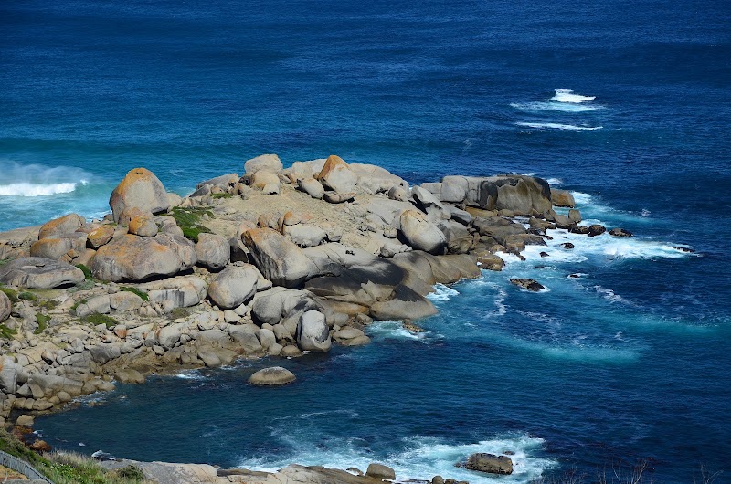 Llandudno - Llandudno, Cape Town, 7806, South Africa