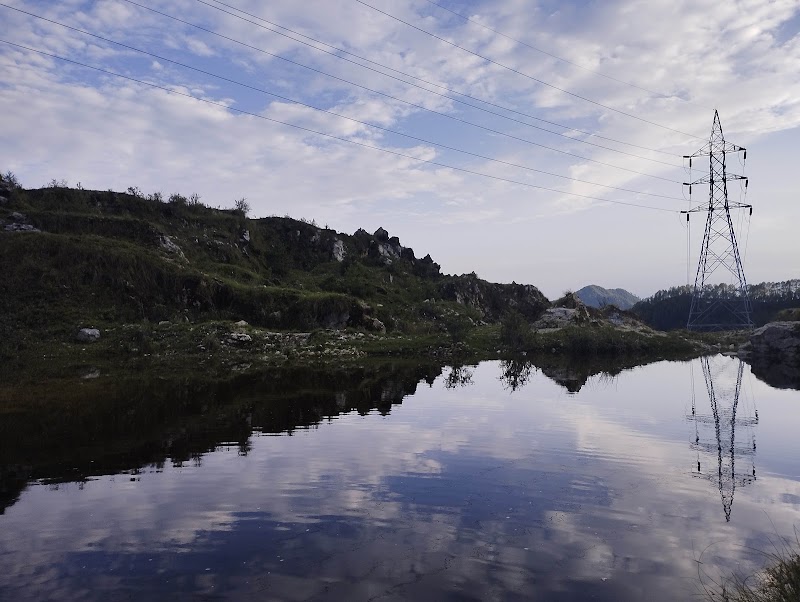 Pithoragarh - Pithoragarh Pithoragarh, Uttarakhand, India