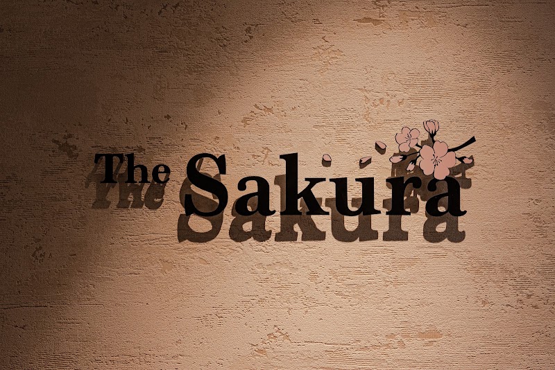 The Sakura - The Sakura 志満家ビル 4階, 206 Nakanochō, Higashiyama Ward, Kyoto, 605-0075, Japan