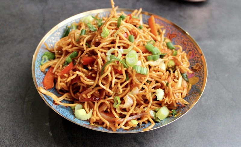 Cafe 24x7 - Cafe 24x7, Chhatamuda, Bypass Chowk, near Indian Oil Pump, Industrial Area, Raigarh, Chhattisgarh 496001, India