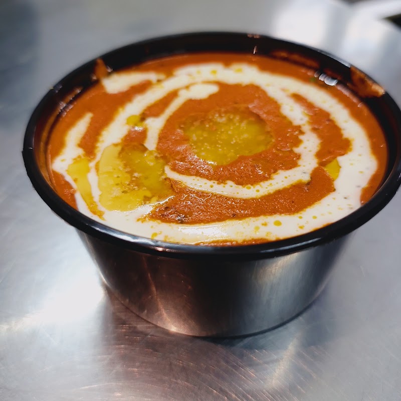 Roll Zone Biryani's | Best Restaurants & Catering Services In Lonavala | Food Home Delivery - Roll Zone Biryani's | Best Restaurants & Catering Services In Lonavala | Food Home Delivery Tungarli square, Shop no. 04, New Tungarli Rd, indiranagar, Lonavala, Maharashtra 410403, India