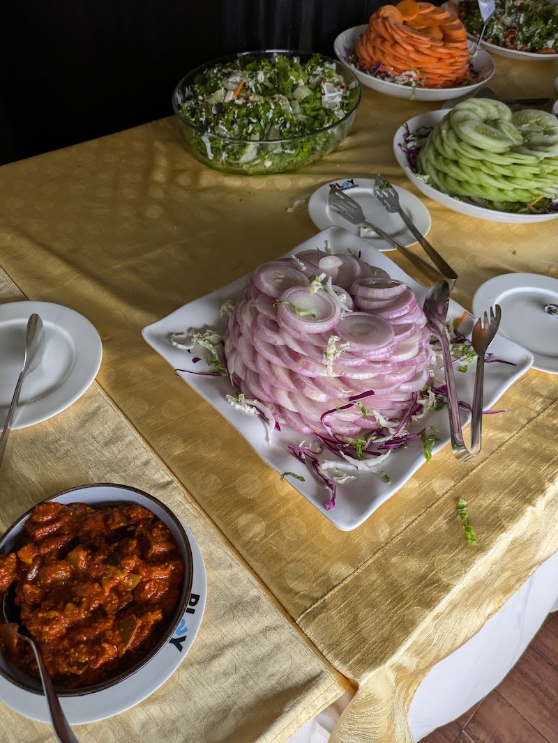 Play Kitchen & Grill - Play Kitchen & Grill Play Arena, No:75, Hosa Rd, Valliyamma Layout, Kasavanahalli, Bengaluru, Karnataka 560035, India