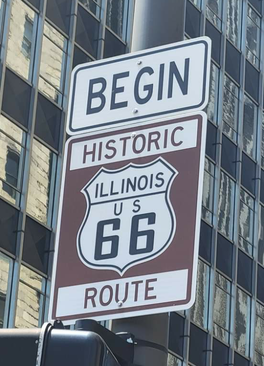 66 W Illinois St - 66 W Illinois St, Chicago, IL 60654, USA