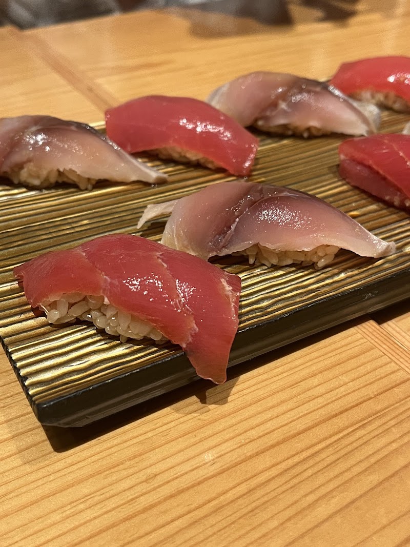 Ten - Ten Japan, 〒150-0002 Tokyo, Shibuya, 3-chōme−21−３ ストリーム ３階