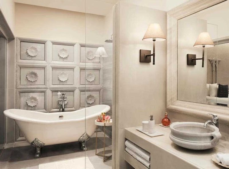 Taj Aravali Resort & Spa, Udaipur - Taj Aravali Resort & Spa, Udaipur No. 1, near Kodiyat, Forest, Kodiyat, Udaipur, Rajasthan 313031, India