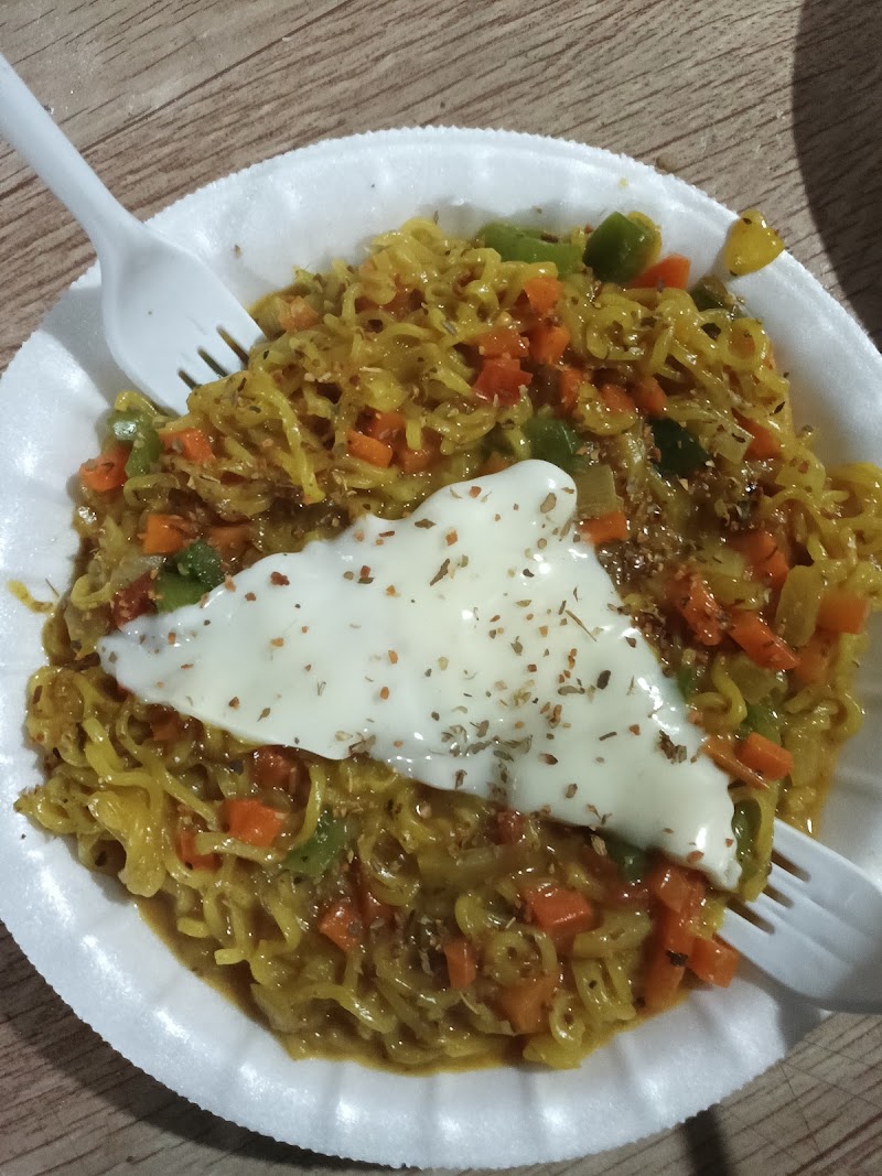 Chakh Le India - Chakh Le India, ITI Ground, Koni, Bilaspur, Chhattisgarh 495009, India