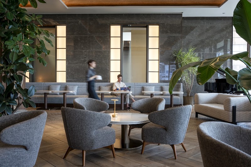 Okinawa Harborview Hotel - Okinawa Harborview Hotel Japan, 〒900-0021 沖縄県那覇市泉崎２丁目４６
