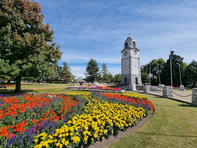 Blenheim - Blenheim Blenheim, New Zealand