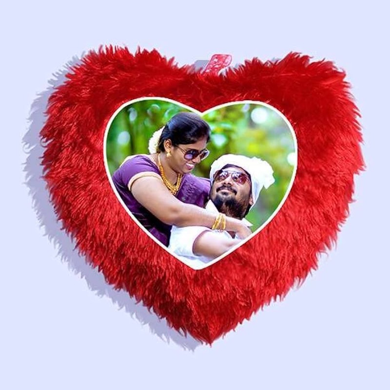 JU PRINTING & NOVELTIES - JU PRINTING & NOVELTIES, JU TRADERS Near of Doordarshan kendra Bargarh , Panchayat College Road , Bargarh Odisha Pin- 768028, Bargarh, Odisha 768028, India