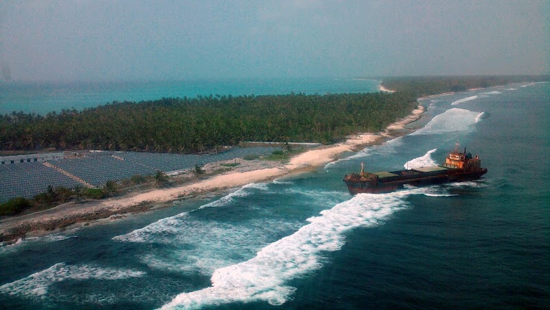 Kavaratti