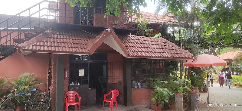The Roost - Non vegetarian Family Restaurant - The Roost - Non vegetarian Family Restaurant 8JH4+5PQ, Hunsur Rd, Vijayanagar 4th Stage, Hinkal, Ilavala Hobli, Hutagalli, Karnataka 570030, India