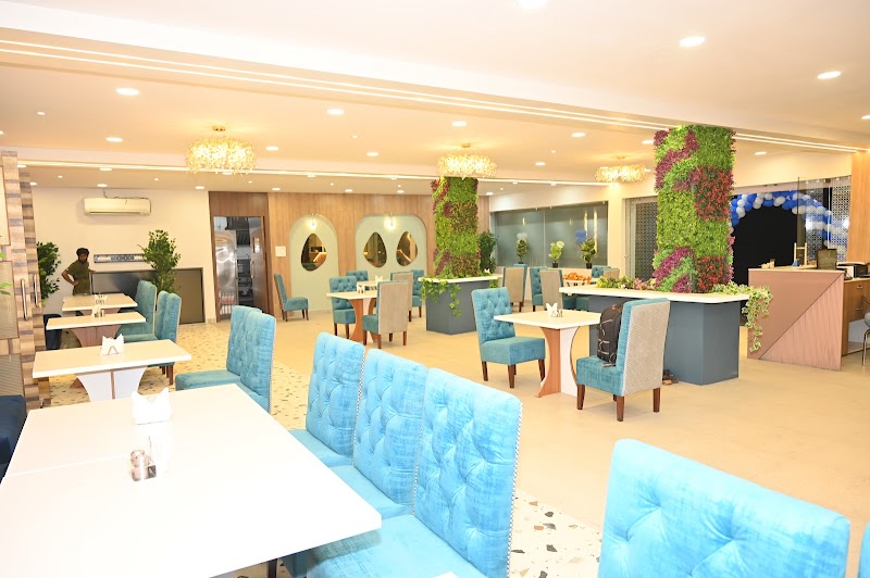 Royal Rasoi